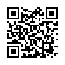 QR Code for 1756RHsRJ554yCwnKw7FbdZQpg3twV5vRf