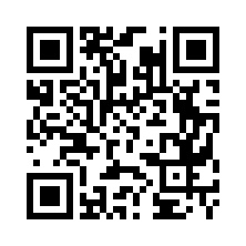 QR Code for 1756VvcsBESECMSkGauy7Z7Dm5Qi2EPuCu