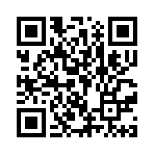 QR Code for 1756W45TSuCmWsKHMhFZrsExDeuc1DkE5g