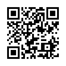 QR Code for 1756WGHAqap39LPA4ekPsCuHJccYdYRGBF