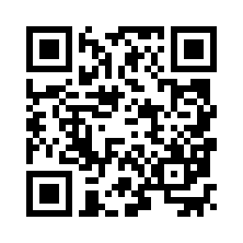 QR Code for 1756Zpssdn2sNTbiMCSKQMup4VxkKJJtRG