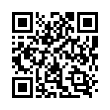 QR Code for 1756b7aALMoqzDJ5ufRafVNjZMCieuw4fc