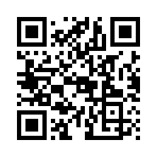 QR Code for 1756hDBEJwZLbpGWU7FtAXofTbRppbv9tK