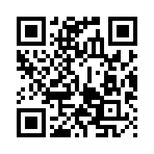 QR Code for 1756kCLmBMK7XpnU5JZ1tvFSYNe7ALiHn3