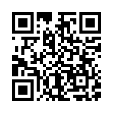 QR Code for 1756oWWaSShvayEWhMCaZDXR2qFh6q6cQe