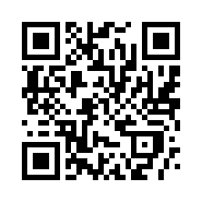 QR Code for 1756oaPp7dR3MP4A24YA983GLzSKXQSApZ