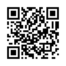 QR Code for 1756pcVdAakNXKDavHF116rxXEemis5yzQ