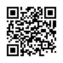 QR Code for 1756pkCW2etDngPVU6j8QKBbfrH3c2TSBC