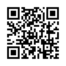 QR Code for 1756qCdR5jFNEnHTFza7ESCXjGcNQM91tK