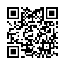 QR Code for 1756qhtogY2d3EjffeWnEcA7knbgqZ6qLx