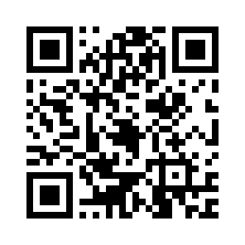 QR Code for 1756s57puiu5aaWJb2STiQAtkrtcVWMaFu