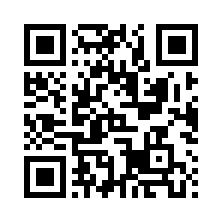 QR Code for 1756szFhM4pG3bZ5sZcMwFopk1MG7Xo7TW