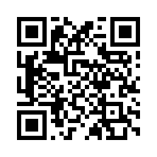 QR Code for 1756uTSdVVpca7dtyStsbx9bmvqNLUz23d