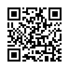 QR Code for 1756ugAkz6i57DXbfFSyFNabTCPHuAXxL