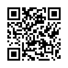 QR Code for 175726Mn3C2nCY2St59a8tgAwucrATvK5r