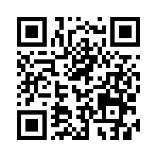 QR Code for 17572cLMsFTxGzFFc2wsJuz989vF1GoTcs
