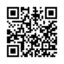 QR Code for 17573MncFKKpmWaa1CUEsWwpw5Lxrn5iLu
