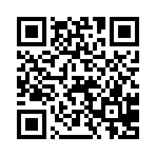 QR Code for 17573MvsQa1ipQibcsTPzzbDUQarRPwU9C