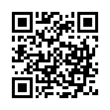QR Code for 17574KM1LTYX65hNzNDZAt6PiXZG1VgCDY
