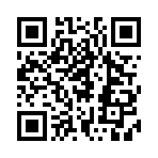 QR Code for 17577wxZqFqUogs7gLSUJuR3Vko3susEYj
