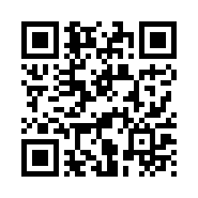 QR Code for 17578riVTP9GjXghbehMyMMgjMbzF776Zi