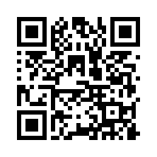 QR Code for 1757AHALmFPJrLvowN7qRVmkcTRw94ZWY9
