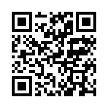 QR Code for 1757AYBpzbGYJZtSfSULoSZXrdi8AxV2uN