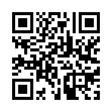 QR Code for 1757G3RRnMJ84tmidgJqFbfebbpPq2fv1