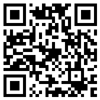 QR Code for 1757JMa5cSdvmQhmEBARopigRvJEBZh9Tc