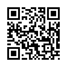 QR Code for 1757JvrPefVNLTpp2718JTGashnHUNaTy4