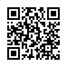 QR Code for 1757LWGDLkV5kbAQDi8HdpegMSnmyVVGAd