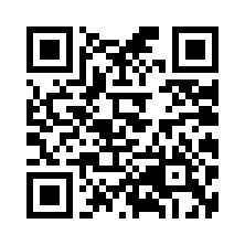 QR Code for 1757RvXBactcUBEVuoUx8aJVttWEERqKbb