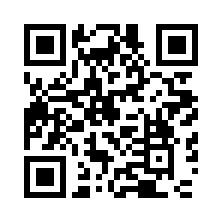 QR Code for 1757VGL3QwF883FPGnkhHUL1SyZf2fhPAg
