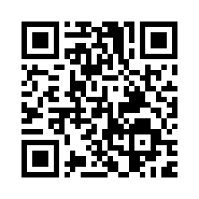QR Code for 1757aBZB9oapmK84ZbPoU71fwDsYzKENLS