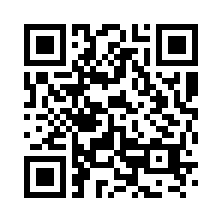 QR Code for 1757asbytAWC5JTpsbKNExTu8dwWYvVTZw