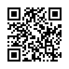 QR Code for 1757coxLtv4XadtxYVCWS4FSg69sBfGXo6