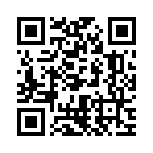 QR Code for 1757fUdSPFjnodVJQpQ7PmF9bspkDUFFyz