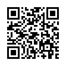 QR Code for 1757hZjBc1jsCotswS5pDQj1obnS5o7Xua