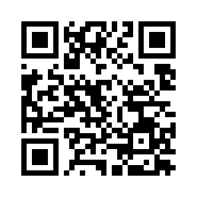 QR Code for 1757iFv5unJMhCZqhe97Dcqpygp2JJaBV
