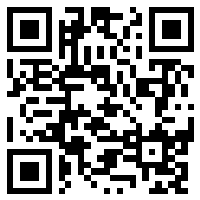 QR Code for 1757iHKfnysPCbUpqErMJDspsxYBe69ScG