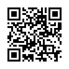 QR Code for 1757iJYoiqq3UcADGoicG2dyrmtg3HTW8x
