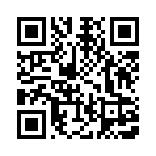 QR Code for 1757jEEQQBKbfe87ro2hXLte5onEuUdRT