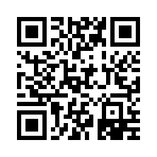 QR Code for 1757jKCBQPRK7TB4Q8FCALnNMT7tz56skA