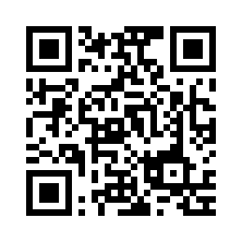 QR Code for 1757nmSpPufeaeTz4GX3UnxCdPMq7XTUQN