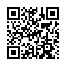 QR Code for 1757o7LzmdVCzq7xNvT1M2g24m8eTxFbRH