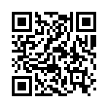 QR Code for 1757psLDDJwLoqowKdoA2yEXAWkYzUXtew