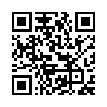 QR Code for 1757qrA1J4sVBhACubgpW5nE7txBDNWBLC