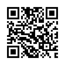 QR Code for 1757qvix3XecJCtYuLFQhkT52yaK5LT8G2