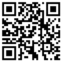 QR Code for 1757rjSUyMHwTshbLnW2fPcTmWbubMg29V