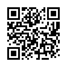 QR Code for 1757snwuJHMoStEWtUyVPHm6C4PLo97Nbk